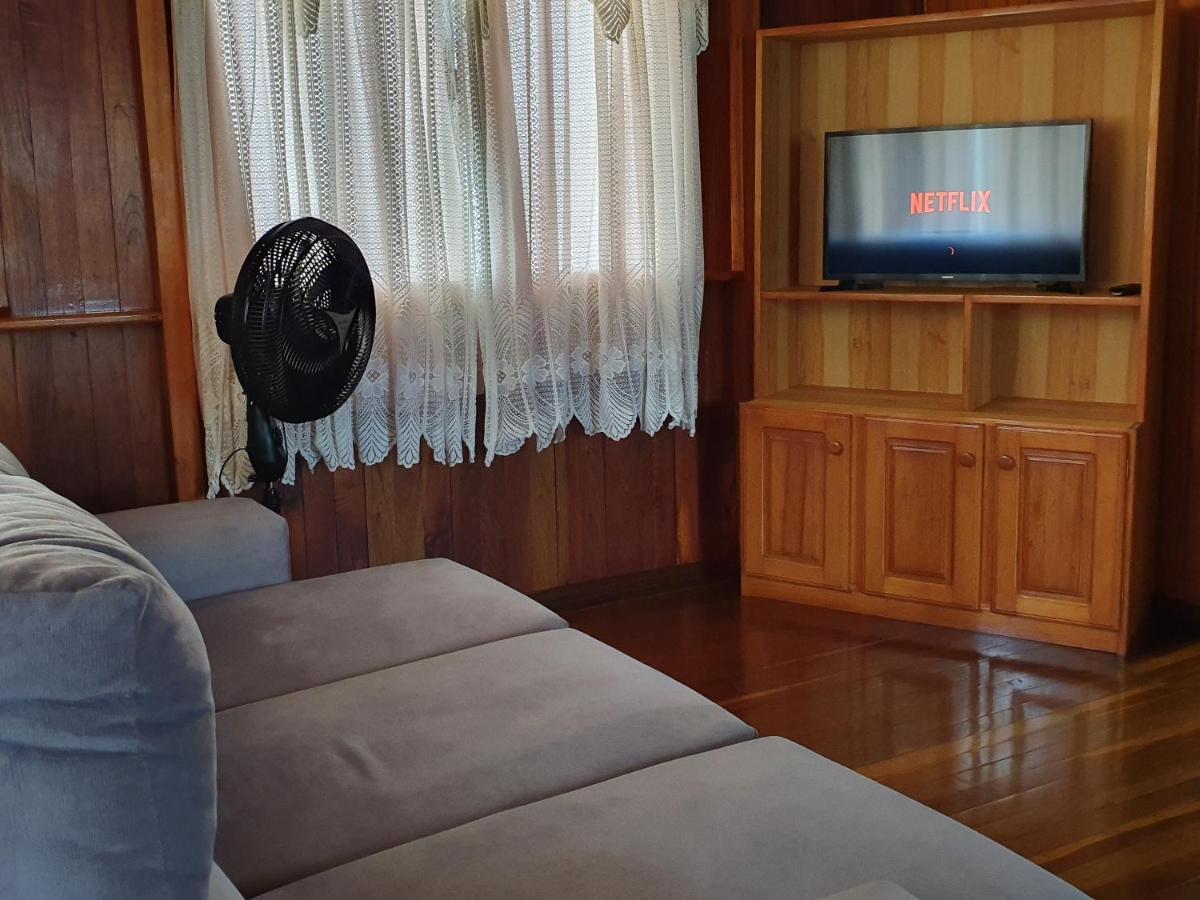 Casa De Ferias Dona Ines Сasa de vacaciones *